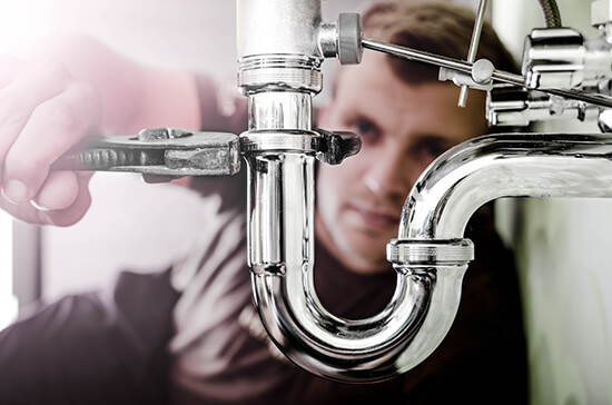 Drain Cleaning Services in Dunbar, WV
