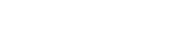 Mullen Plumbing, Heating and Cooling logo